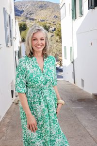 Susanne Hanka