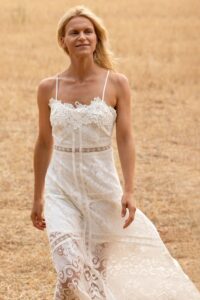 Anni Hoyer