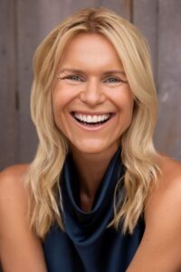 Anni Hoyer