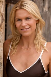 Anni Hoyer