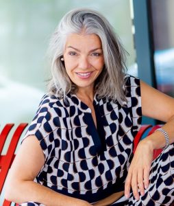 Susanne Hanka