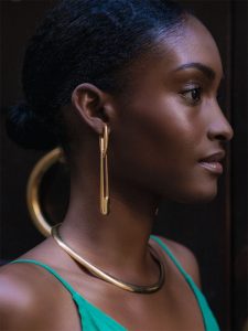 Emmy