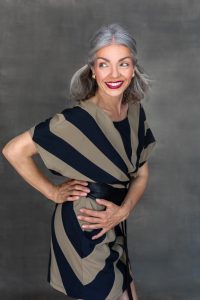 Susanne Hanka