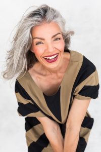 Susanne Hanka
