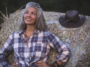 Susanne Hanka