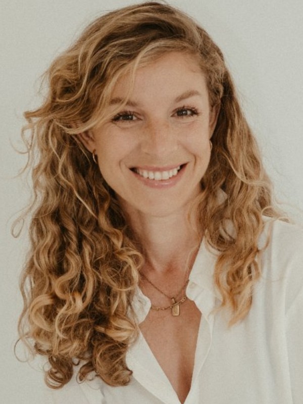 Laura Cuenca Serrano
