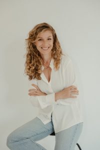 Laura Cuenca Serrano