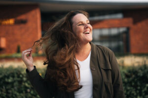 Maaike H.