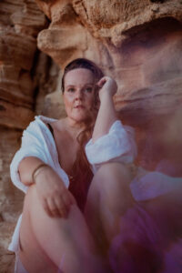 Maaike H.