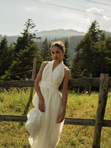 Nadia F.