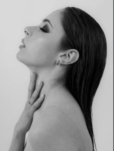 Nadia F.