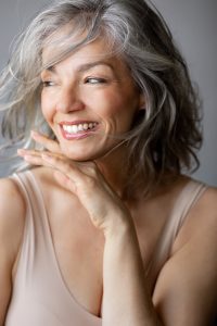 Susanne Hanka