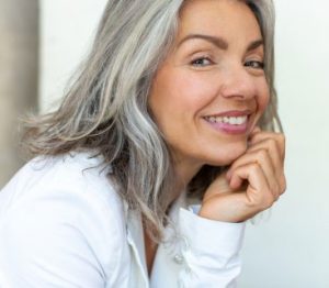 Susanne Hanka
