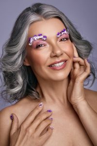 Susanne Hanka