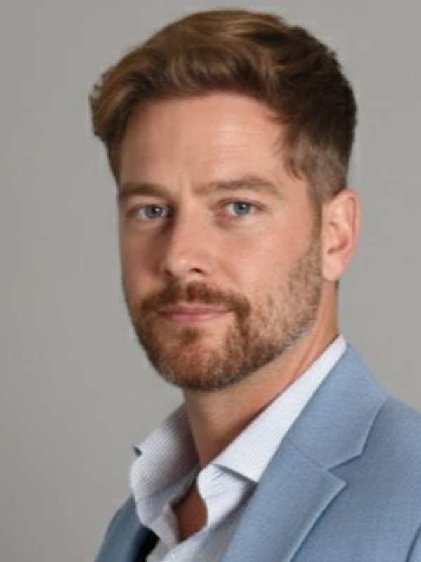 Tanguy D.