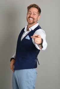 Tanguy D. Tanguy D.