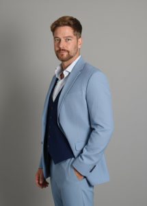 Tanguy D. Tanguy D.