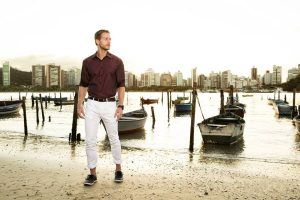 Tanguy D. Tanguy D.
