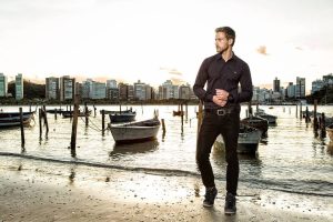 Tanguy D. Tanguy D.