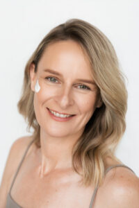Katrin R. Katrin R.