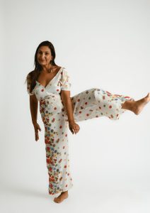Magda D
