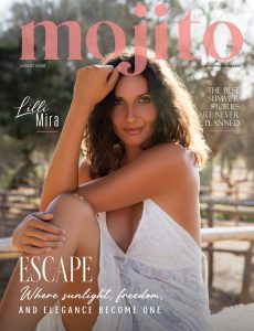 Lilli Mira