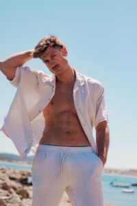 Alan