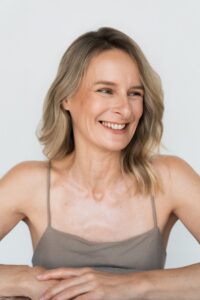 Katrin R. Katrin R.