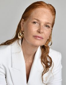 Marion Marion