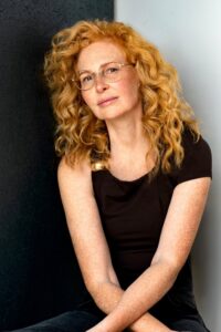 Marion Marion