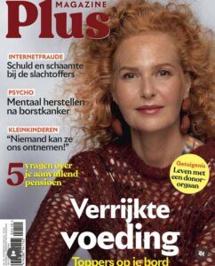 Marion Marion
