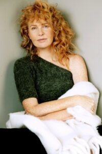 Marion Marion