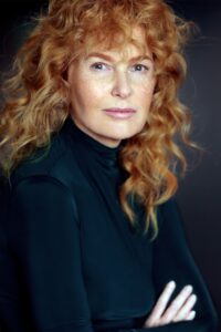 Marion Marion