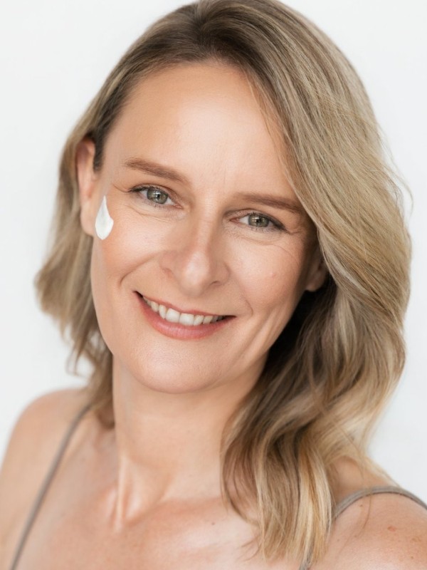 Katrin R.